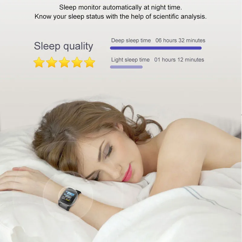 FUYIJIA Relogio Feminino Heart Rate Monitoring Smart Watch Couple 2019 New Waterproof Watch Men's Sports Woman Watches Top Brand FUYIJIA Relogio Feminino Heart Rate Monitoring Smart Watch Couple 2019 New Waterproof Watch Men's Sports Woman Watches Top Brand