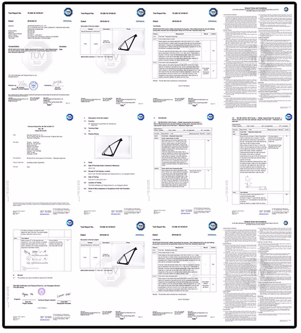 Excellent Spcycle T1000 Carbon MTB Frame 27.5er 29er Mountain Bike Carbon Frames Compatible 142*12mm Thru Axle And 135*9mm QR 17 Excellent Spcycle T1000 Carbon MTB Frame 27.5er 29er Mountain Bike Carbon Frames Compatible 142*12mm Thru Axle And 135*9mm QR 17