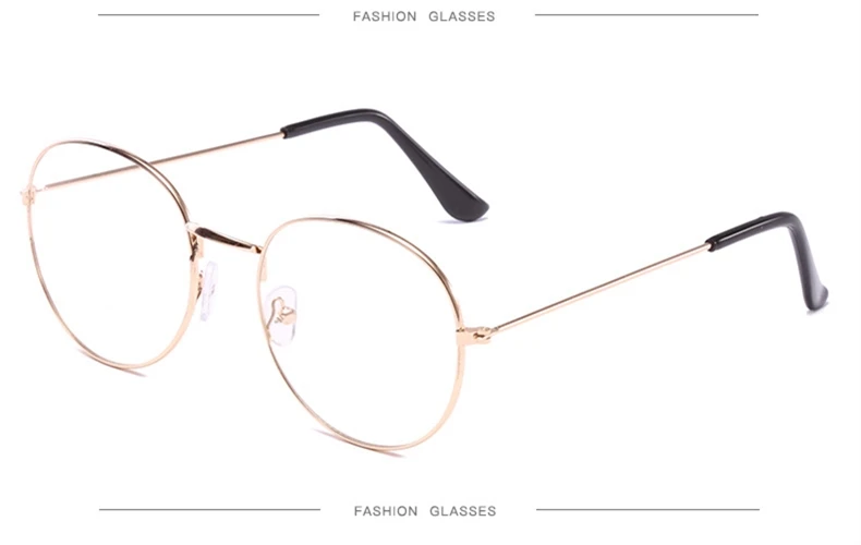 8B