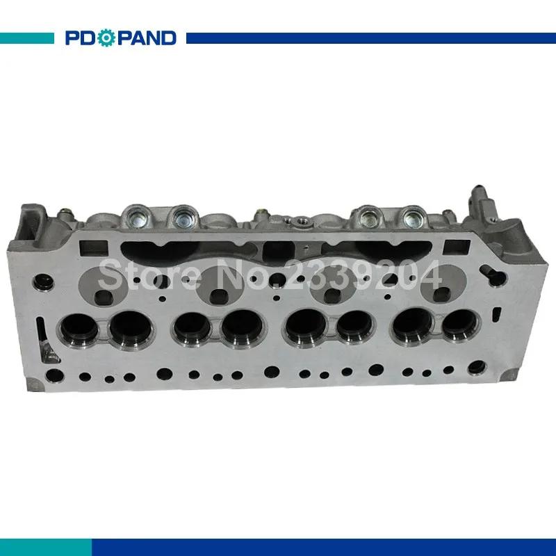 F8Q 600622630632662788 engine cylinder head for Renault Clio II Kangoo Megane Trafic Thalia Scenic Opel Vauxhall Arena Suzuki Samurai 1.9L 908098 (5)