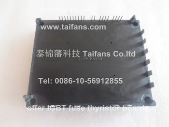 

IPM module C304C102H01 J2-Q05B-G J2Q05BG J2-Q06B-G