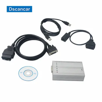 

Full Version Vehicle Integrated Diagnostic Platform for Honda Diagnosing and Key Programming