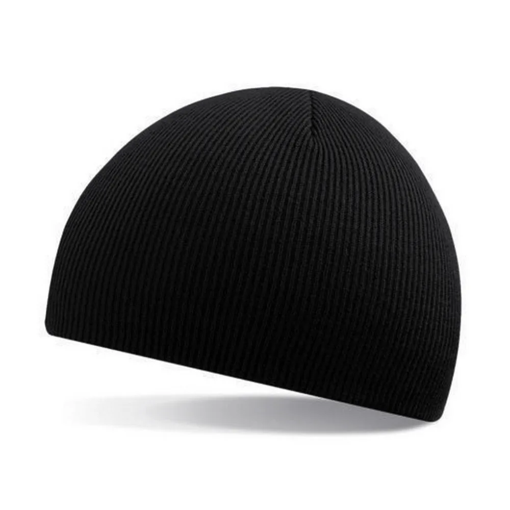 winter cap type