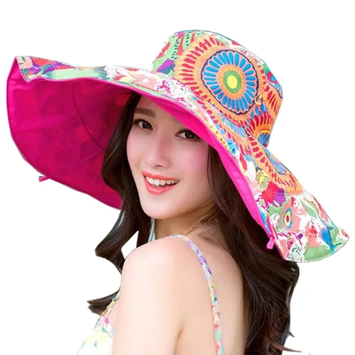 womens summer hats 2015