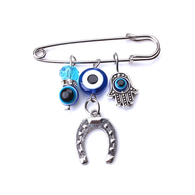 1pc-fashion-7-style-turkey-evil-eye-hamsa-hand-owl-charms-pendant-brooch-pin-jewelry-accessories.jpg_640x640 (2)