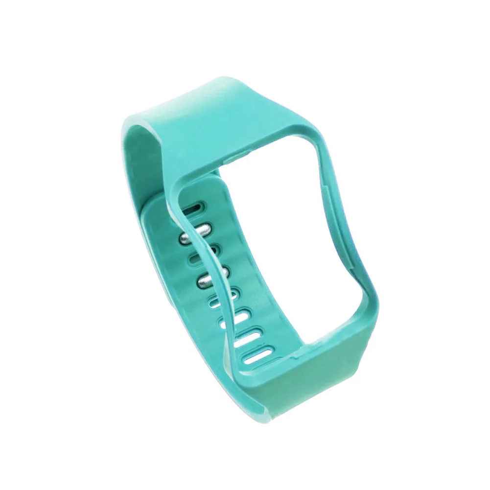 1Pcs Watch Wrist Strap Automatic Wristband for Samsung Gear S R750 Relojes | Электроника