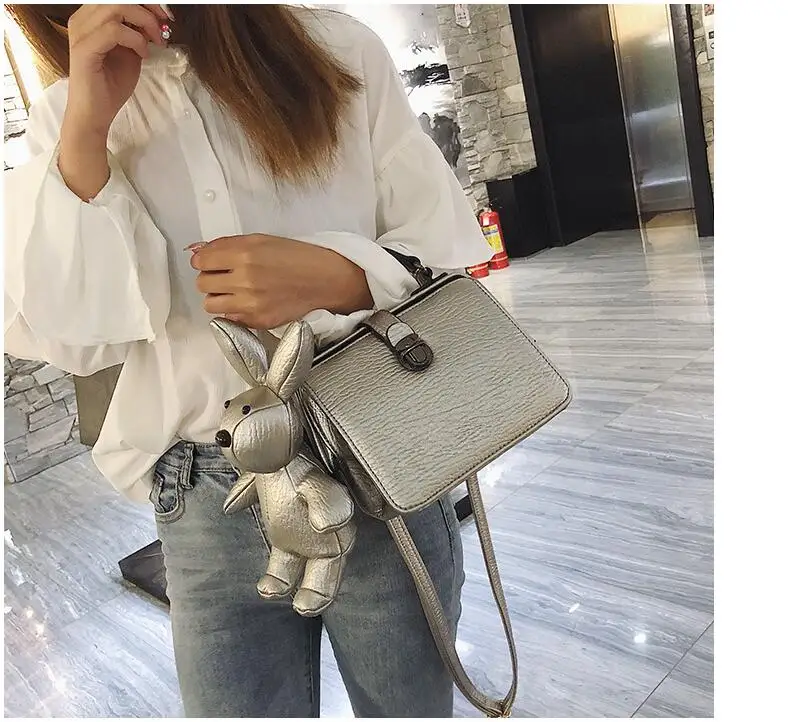 QQ20180903110304
