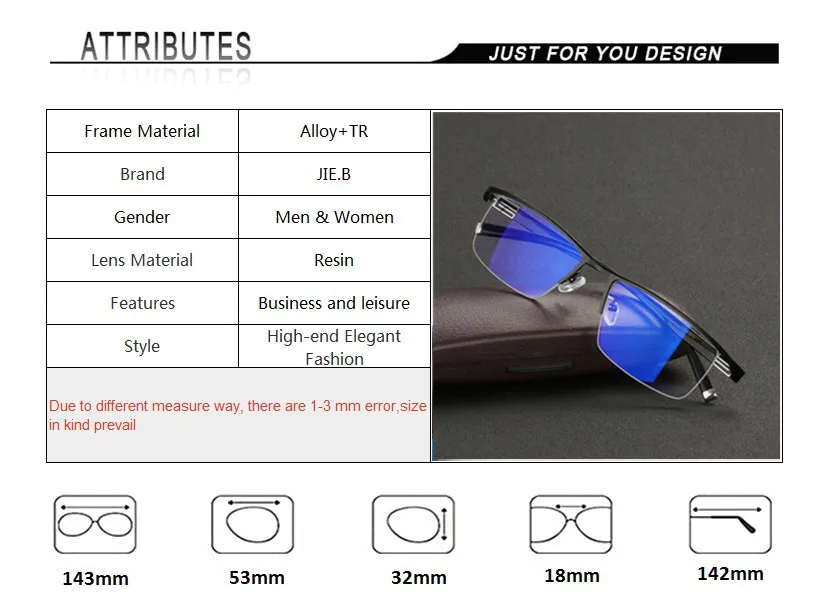 HTB1YpXDSXXXXXbzXXXXq6xXFXXXE