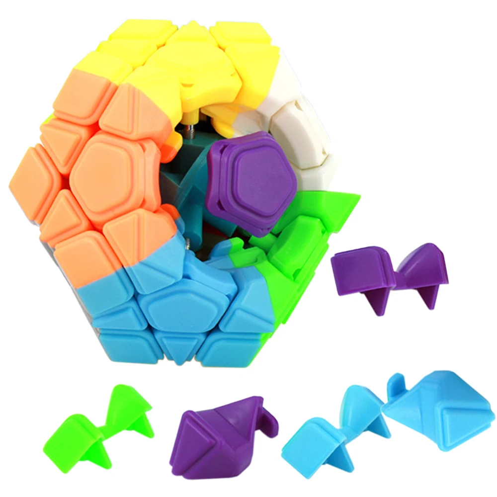 magic rubik cube-3