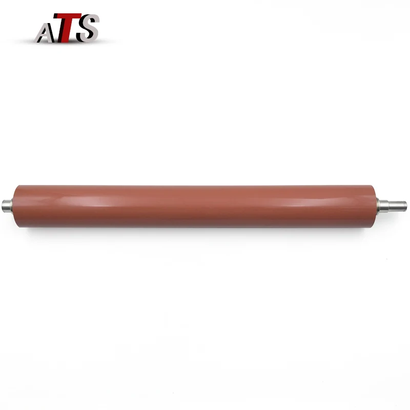 

Upper Fuser Roller Fusing heat roller AE01-0079 For Ricoh Aficio MPC 4501 5501 compatible Copier spare parts MPC4501 MPC5501