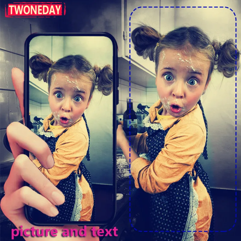 

Custom Design DIY Photo Printed Phone Case For HTC Desire 300 526 530 630 601 610 700 816 820 One M7 M8 M8 Mini M9 M10 Cover