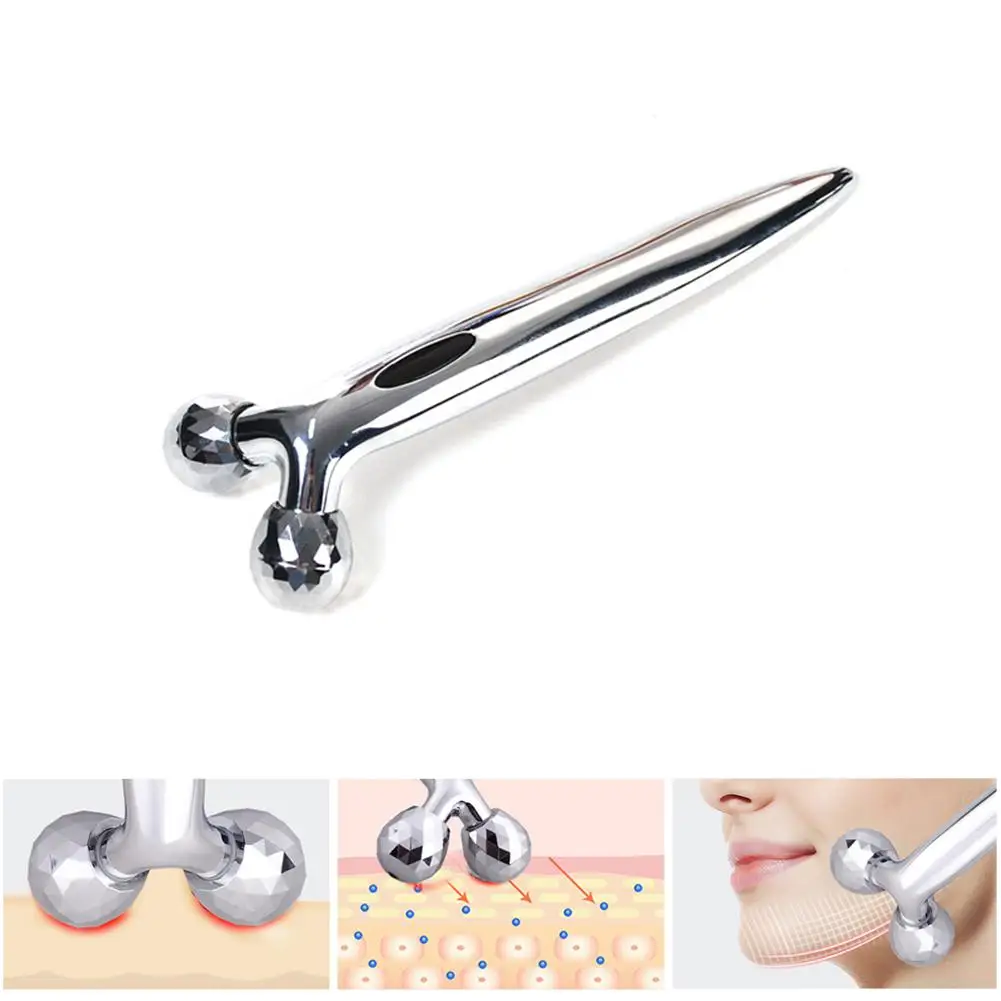 Eye Exams 5 Reasons Why They Are Important Eye Exams 5 Reasons Why They Are Important