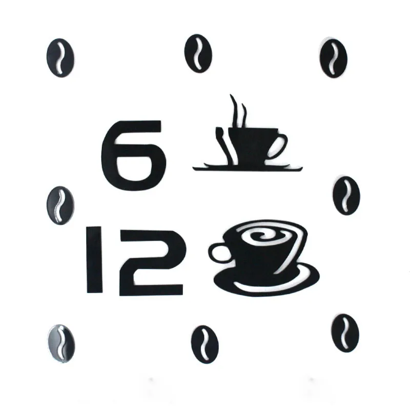 WZZ4120904E_20141210050711647