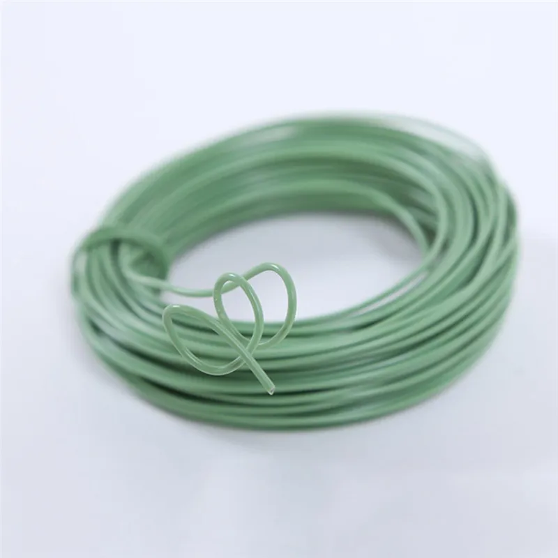 6c04b144-b15f-4717-bafb-cdd52a2b037c