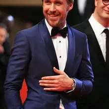 Красивый две кнопки синий смокинг для жениха лацканы с отворотом для шафера мужской мундир для свадьбы ужин костюмы для выпускного(куртка+ брюки+ ремень+ галстук-бабочка