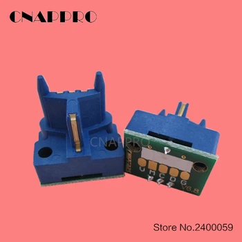 CT201632 CT201633 CT201634 CT201635 ãã«ãªãªãžãã«ç²æ«ã¬ãŒã¶ãŒãããŒã«ãŒããªããžäºæå¯å£«ãŒããã¯ã¹ã® Docuprint CP305d CM305df