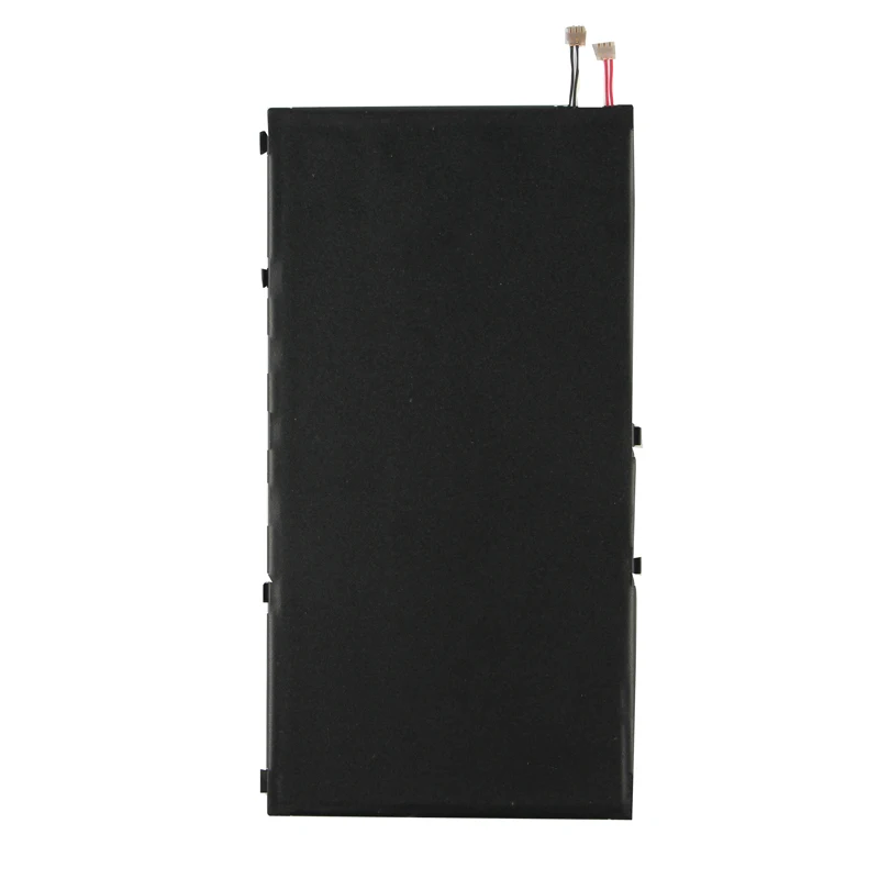 Оригинальная запасная батарея LIS1569ERPC для SONY Xperia Z3 Tablet Compact Authentic Battery