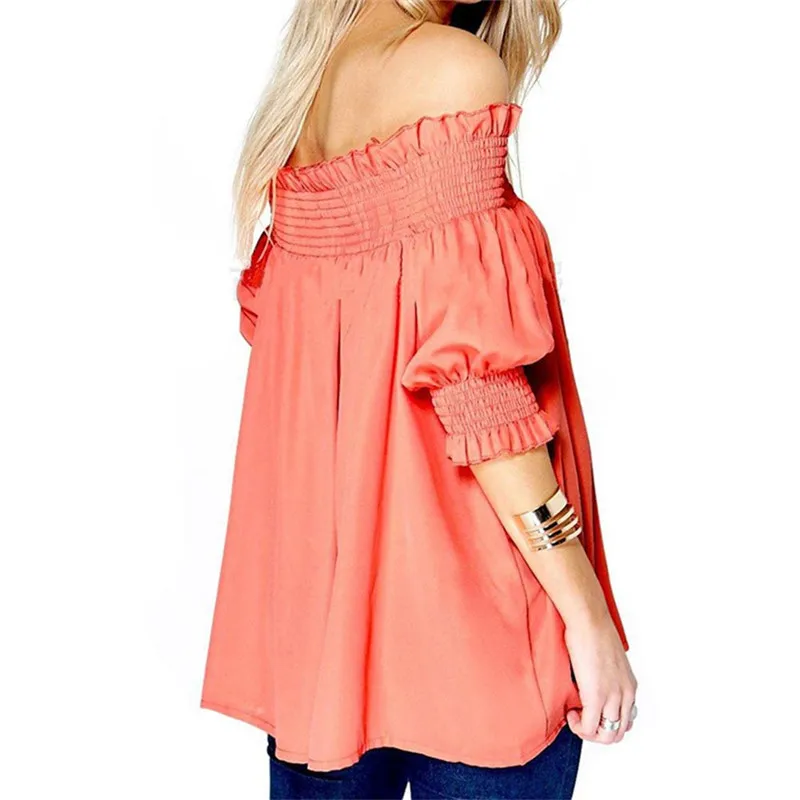 off shoulder blouse (6)