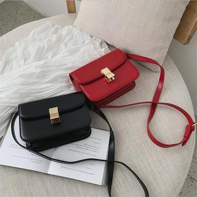 borgogna brown 2019 Bolsa Cuoio Alta Dell'unità Donne Marca Di Qualità Borsa Green Feminina Spalla Borse Nuove Nero Designer Tracolla Famoso Con Signore dark Elaborazione Delle Modo Il FCxrHwgFq