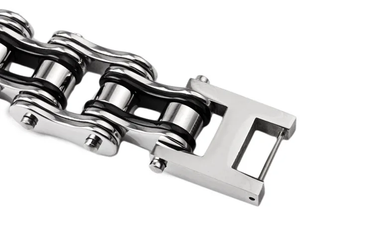 KB44586-D-3