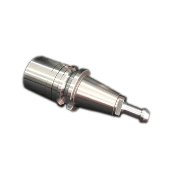 

Japan tsugami machines holders SK10 GSK10 S20T BT20 45L Toolholder high speed collet chuck G2.5 40,000rpm for CNC machine mill