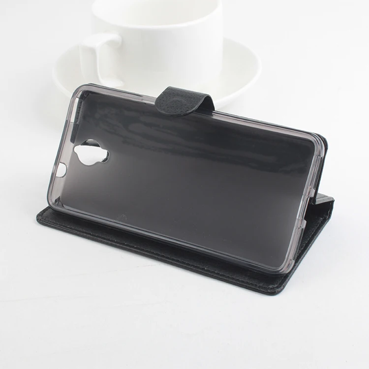 Телефон сумки чехол для Alcatel One Touch Idol X+ 6043D о флип-обложке Мобильный телефон Сумки. Lingmao бренд Лидер продаж заводская цена