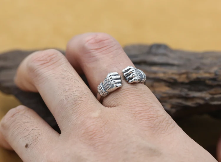 thai-silver-ring042e