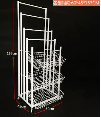 Buy . The umbrella rack. The short umbrella show. The sun umbrella shelf with wheels for only 218 USD Buy . The umbrella rack. The short umbrella show. The sun umbrella shelf with wheels for only 218 USD