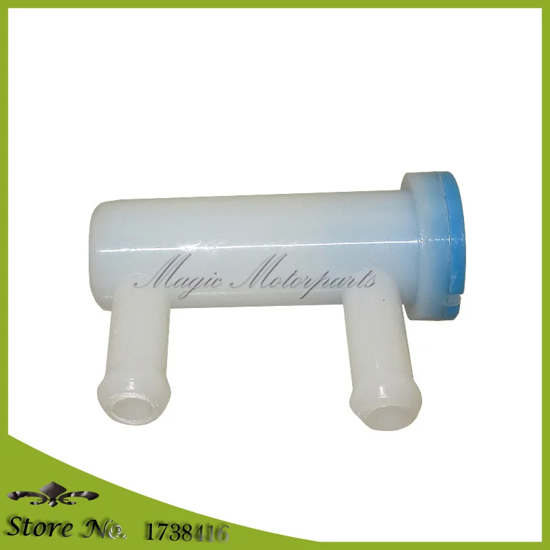 MXJ0309 (6)
