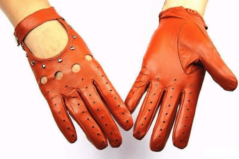 HTB1sTTOQXXXXXXGXVXXq6xXFXXXG