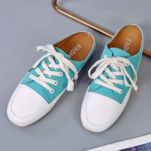 Модные кроссовки; женская спортивная обувь; дышащие легкие ботинки для ходьбы; женские кроссовки на плоской подошве со шнуровкой; Chaussure Femme; женская обувь на плоской подошве