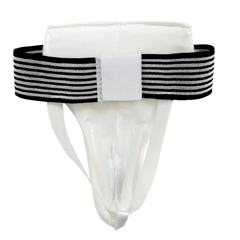 87f32117efddbadba4aab8361c4b0f0f_TB2nBS8bpXXXXXCXpXXXXXXXXXX_!!1895654799 (1)