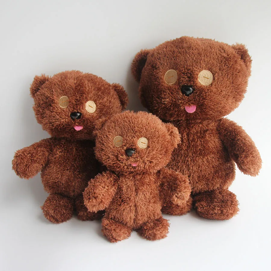 Online Buy Wholesale teddy bear from China teddy bear Wholesalers ...