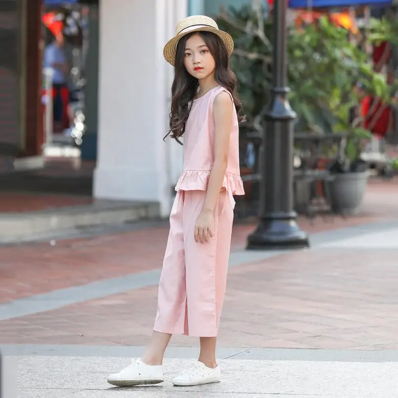 toddler clothes sets