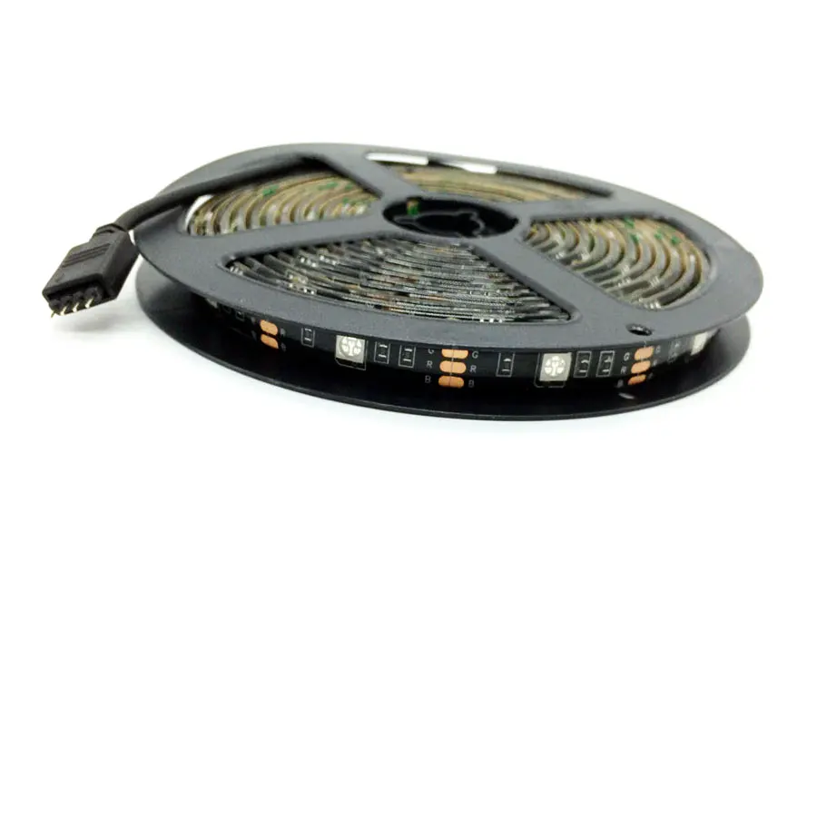 Tiras de Led usb para tv cabo usb Ocasião : Sala de Estar