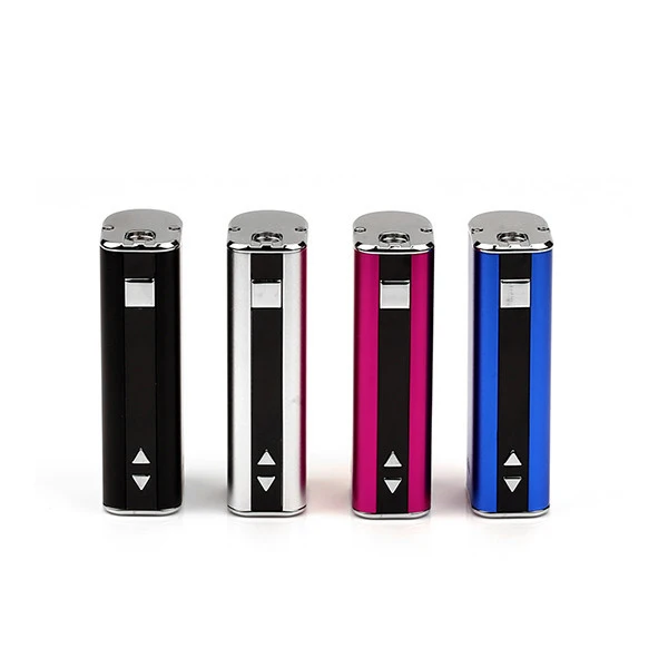 original-Ismoka-Eleaf-Istick-20W-E-cig (4)