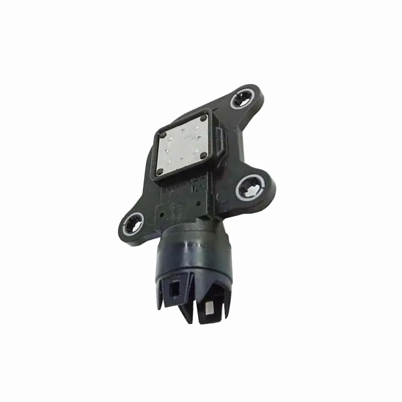 

Camshaft eccentric shaft sensor sensor Suitable for E90 E46 E93 E83 X1 X3 320 N46b mw2004-2014 Eccentric shaft position sensor