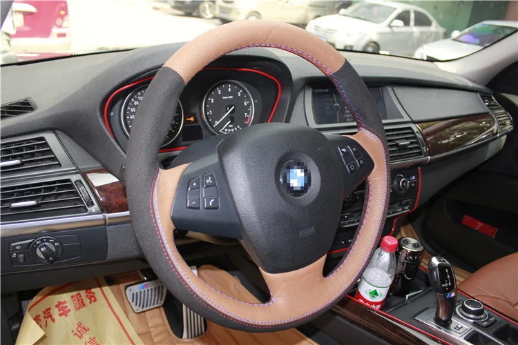 x5detail2