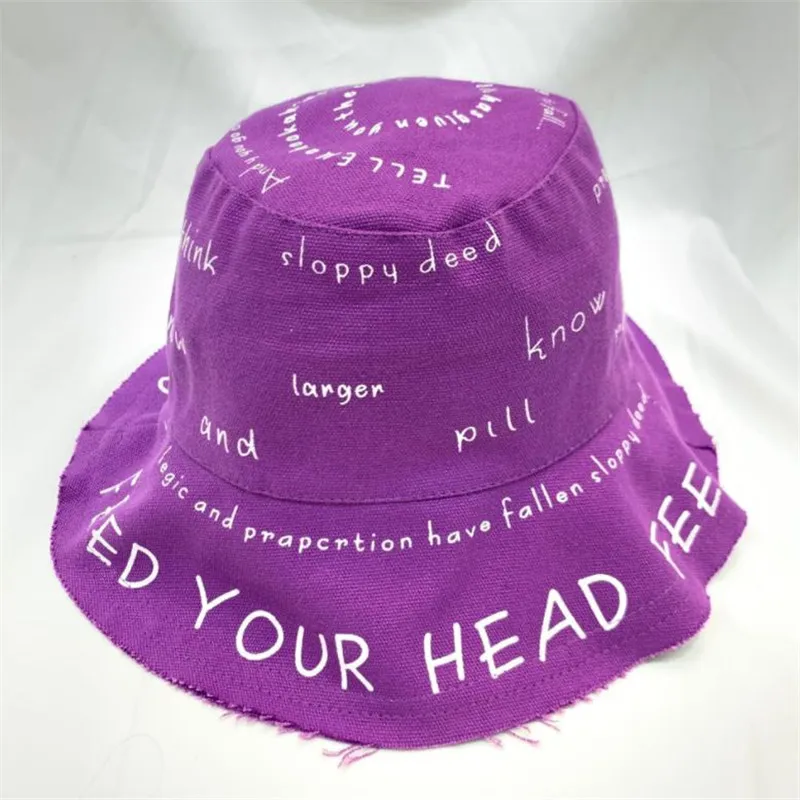 36020190330125906723