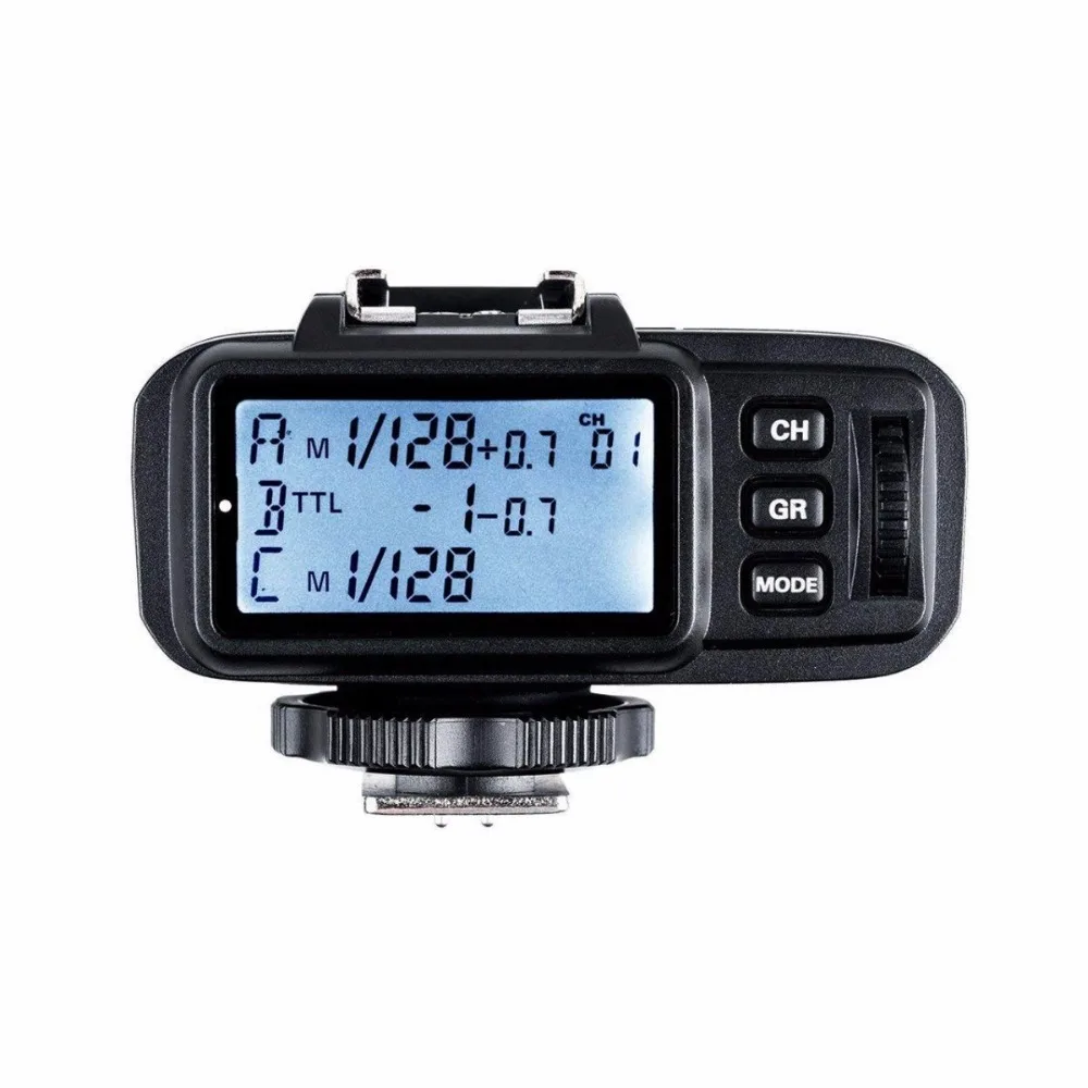 Фотовспышка для фотоаппарата Olympus/Panasonic фотовспышка 6 7 8 5 фотовспышка|wireless flash