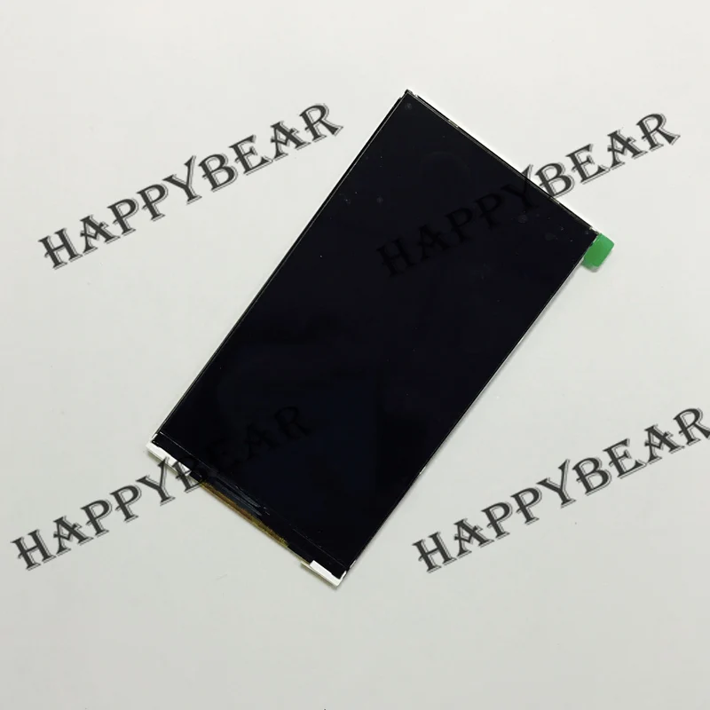 

Touch Screen Digitizer glass panel Lens LCD Display Screen Assembly Replacement For Timmy M50