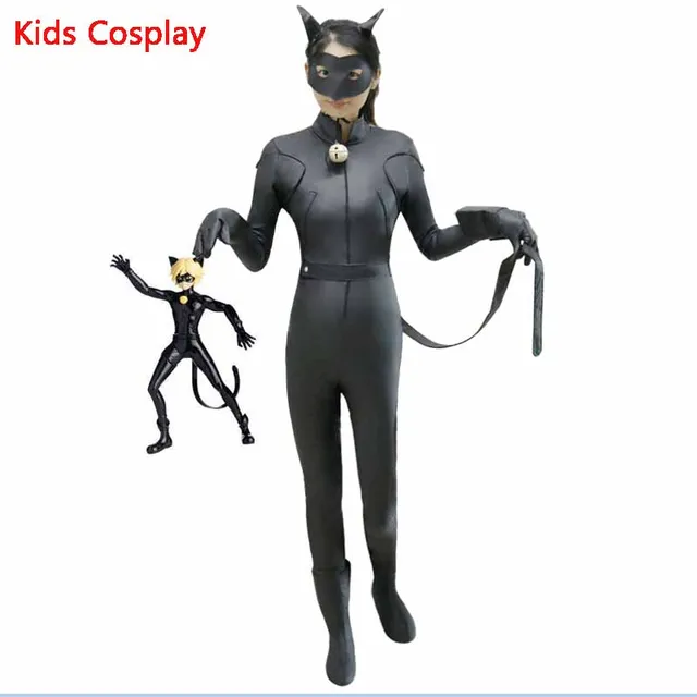 miccostumes cosplay kids boy cosplay miraculous tales of ladybug
