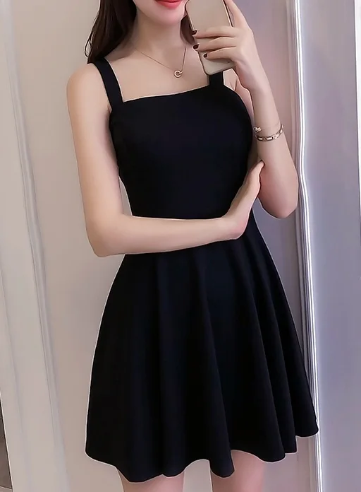 LYYZ009BS (01)