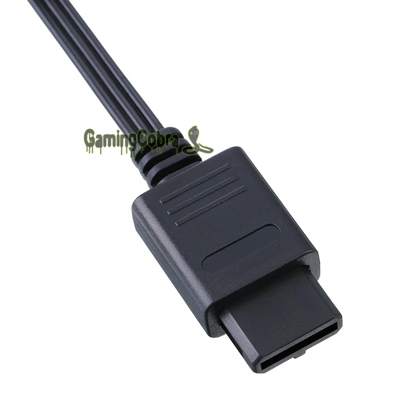 GC00086-ga(3)