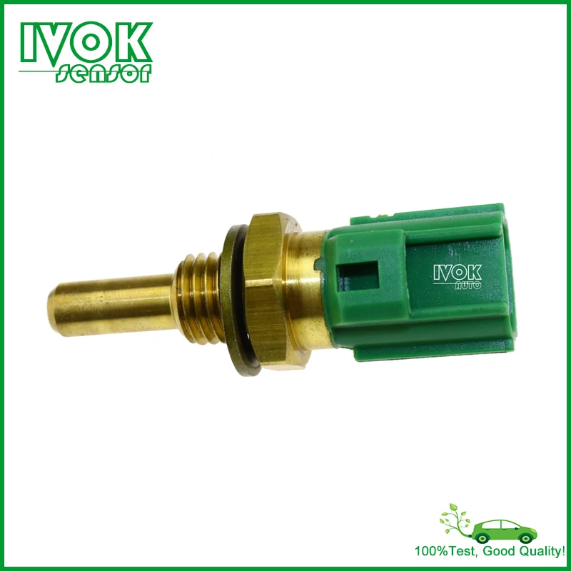 Buy Brand New Coolant Temperature Sensor For Toyota
