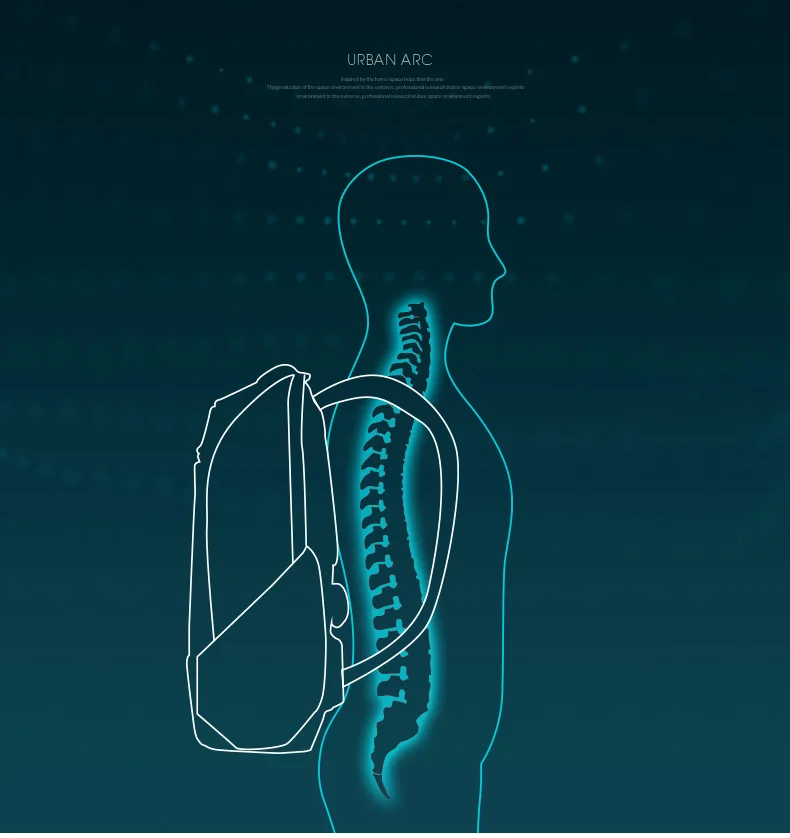 large capacity backpacks (4)