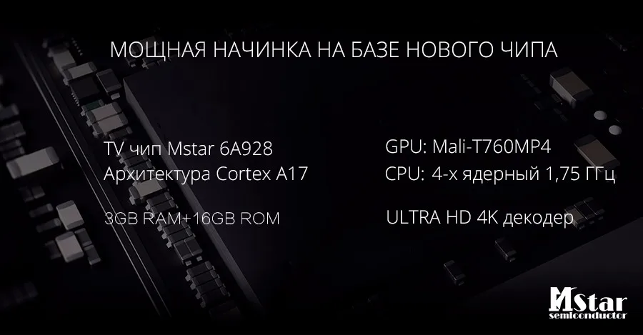 HTB1DnnJQpXXXXbTXVXXq6xXFXXX1