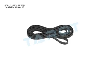 

Tarot 380 Spare Parts Drive Belt TL380A5 FreeTrack Shipping