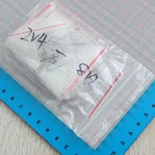 140 шт./лот высокое качество погружной зенеровский Диод комплект 1/2 W 2,4 V-8,2 V 14value* 10 шт. 0,5 W зенеровский Диод комплект 140 шт