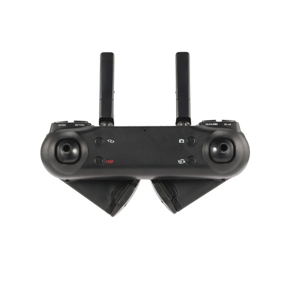 RC8500-D-2-1